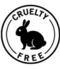 cruelty free logo