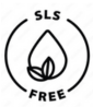 SLS free